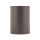 Olympia galvanisierter Besteckbecher - grau - Kunststoff - 6 Becher