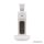 Armhebelspender SD2005 - Kunststoff - 500ml - Euraneg Desinfektionsspender