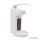 Armhebelspender SD2005 - Kunststoff - 500ml - Euraneg Desinfektionsspender