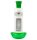 Armhebelspender SD2005 - Kunststoff - 500ml - Euraneg Desinfektionsspender