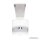 Euraneg Armhebelspender SD2010 - 1000ml - manueller Desinfektionsspender
