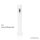Euraneg Desinfektionssäule SD100-w - Kunststoff - 300x1480x400mm