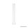 Euraneg Desinfektionssäule SD100-w - Kunststoff - 300x1480x400mm