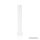 Euraneg Desinfektionssäule SD100-w - Kunststoff - 300x1480x400mm