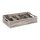 APS Vintage Besteckkasten - 510x280mm - Bestecklagerung