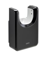 Händetrockner U-Flow automatisch - versch. Farben -...