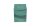 30 Boxen Kosmetiktücher SemyCare a 60 Tücher - Zellstoff - 20,5 x 20,5 cm - weiß
