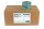 30 Boxen Kosmetiktücher SemyCare a 60 Tücher - Zellstoff - 20,5 x 20,5 cm - weiß