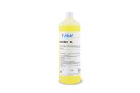 Spülmittel Citro - Konzentrat  - 12 x 1 L - hautmild...