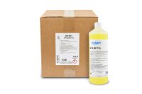 Spülmittel Citro - Konzentrat  - 12 x 1 L - hautmild...