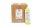 Spülmittel Citro - Konzentrat  - 12 x 1 L - hautmild - Geschirrspülmittel