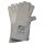 Arbeitshandschuhe | 12 Paar Schweißerhandschuhe VULCANUS 35  | Gr. 9 - 11