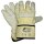 Arbeitshandschuhe | 12 Paar Lederhandschuhe Nitras HADES | Gr. 8 - 12