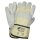 Arbeitshandschuhe | 12 Paar Lederhandschuhe Nitras PLUTO | Gr. 10