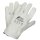 Arbeitshandschuhe | 12 Paar Lederhandschuhe Nitras DRIVER WINTER | Gr. 8 - 12