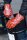 Arbeitshandschuhe | 12 Paar Nitras PVC-Handschuhe, Baumwoll-Trikot | Gr.10