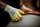Arbeitshandschuhe | 12 Paar Nitras Nitrilhandschuhe | beschichtet | Gr. 7 - 11