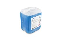 Funny Fettlöser - 10 L Kanister - mikroplastikfrei -...