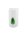 PlastiQline Seifenspender - 900 ml - Kunststoff - weiß - Wandspender
