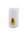 PlastiQline Seifenspender - 900 ml - Kunststoff - weiß - Wandspender