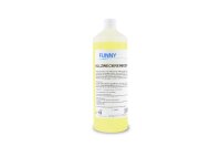Allzweckreiniger Citro Funny - 12 x 1 L Flasche -...