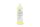 Allzweckreiniger Citro Funny - 12 x 1 L Flasche - Konzentrat - Allesreiniger