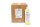 Allzweckreiniger Citro Funny - 12 x 1 L Flasche - Konzentrat - Allesreiniger