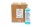 Antibakterielle Seife Funny - 10 L Kanister - frei von Duft- und Farbstoffen