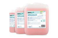 Seifencreme OC | mikroplastik-&chloridfrei - frischer...