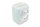 Solarienreiniger - Hygiene-Konzentrat - 1 x 10 L - pH-neutral und hautfreundlich