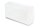 Papierhandtücher Funny - 2-lagig - Z-Interfold - 20,5 x 24cm - 3750 Handtücher