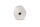 Industriepapierrolle Funny - 2-lagig - hochweiß - 2 Rollen - 22 x 32,6 cm