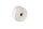 Industriepapierrolle Funny - 2-lagig - hochweiß - 2 Rollen - 22 x 32,6 cm