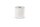 Industriepapierrolle Funny - 2-lagig - hochweiß - 2 Rollen - 26 x 33,3 cm