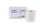 Industriepapierrolle Funny - 2-lagig - hochweiß - 2 Rollen - 26 x 33,3 cm