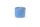 Industriepapierrolle Funny - 2-lagig - blau - 2 Rollen - 26 x 33 cm