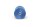 Industriepapierrolle Funny - 2-lagig - blau - 2 Rollen - 26 x 33 cm
