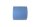 Industriepapierrolle SemyTop - 3-lagig - blau - 1 Rolle - 36x32 cm - Putzpapier