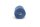 Industriepapierrolle Funny - 3-lagig - blau - 2 Rollen - 26 x 38 cm