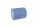Industriepapierrolle Sobsy - 3-lagig - blau - 1 Rolle - Ø 30 cm, 36 cm