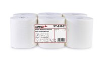 Handtuchrollen SemyTop MIDI - Innenabwicklung - 20 cm /...