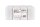 Handtuchrollen SemyTop - Innenabwicklung, ohne Kern - 1-lagig - 12 Rollen