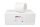 Handtuchrollen SemyTop - Innenabwicklung, ohne Kern - 1-lagig - 6 Rollen