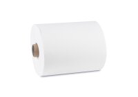 Handtuchrollen Funny - 19 cm - 2-lagig - 140 m - 5 cm...