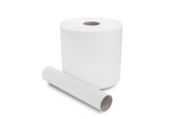 Handtuchrollen Funny - 19 cm - 2-lagig - 140 m - 5 cm...