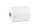 Handtuchrollen Funny - 19 cm - 2-lagig - 140 m - 5 cm Hülse - 6 Rollen