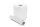 Handtuchrollen Funny - 19 cm - 2-lagig - 140 m - 5 cm Hülse - 6 Rollen