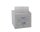 Müllbeutel Funny - 360 Abfallbeutel – extra - transparent - ca. 90 L