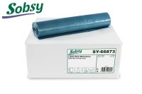 Müllbeutel Sobsy - 150 Abfallbeutel – Typ 100...