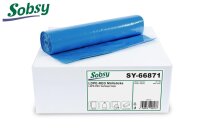 Müllbeutel Sobsy - 250 Abfallbeutel – Typ 60 -...